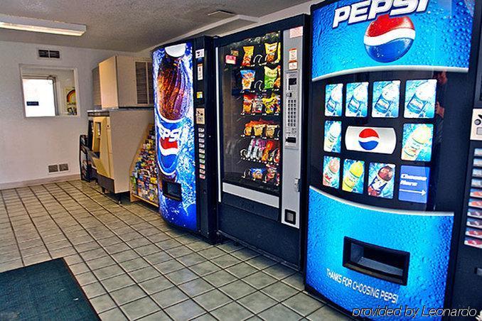 6-pueblo, Co - I-25 2* Pueblo
