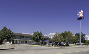 6-pueblo, Co - I-25 2*