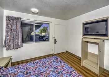 6-pueblo, Co - I-25 2*